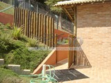 portoes (9)